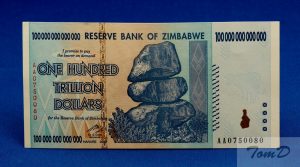 100 trillion zimbabwe front.jpg