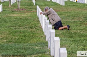 Arlington.jpg