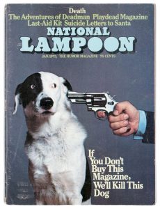 national-lampoon-oop-jan-73-death_1_84b614a6cc0526aff38f16bb7c887c90.jpg