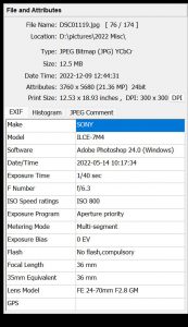 metadata.jpg