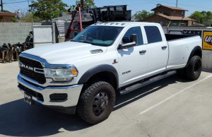 RAM 3500.jpg