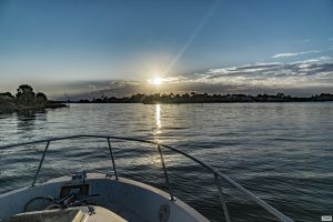 DSC03418m.jpg