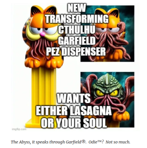 Garfield PEZ.png