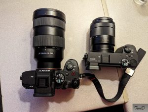 A7IV Vs A6600.jpg