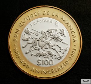 Don Quijote.jpg