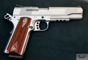 SW 1911 3.jpg