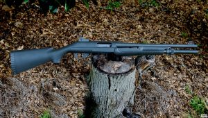 Benelli Nova.jpg