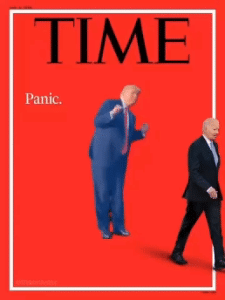 trump.gig.gif