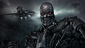 Skynet2