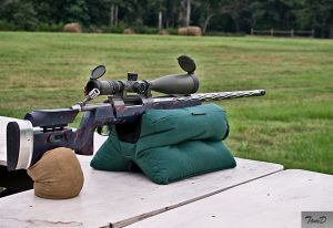 DSC1050m2