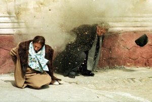 Ceausescu