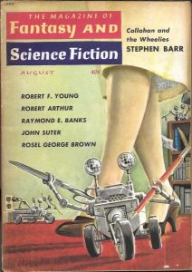 FSFAug1960