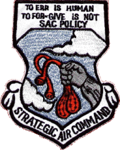 SAC-policy
