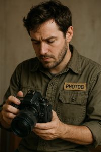 Confused-Photog-with-Camera