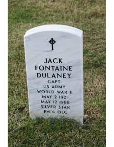 Jack-F-Dulaney