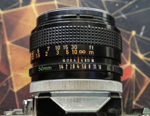 DOF-Preview