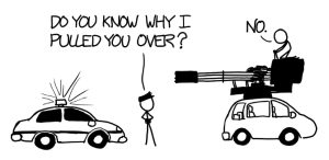 speeding_xkcd
