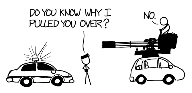 speeding_xkcd