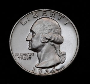 1964-quarter2